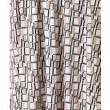 スクエア幾何柄ジャージスカート/洗える | OFUON | 詳細画像13