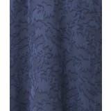 カットジャガードフレアースカート/洗える/WEB限定サイズあり | OFUON | 詳細画像2 