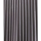 チュールサテンプリーツスカート/洗える | OFUON | 詳細画像41 