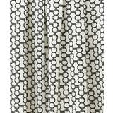 ビットプリントスカート/洗える | OFUON | 詳細画像27 