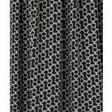 ビットプリントスカート/洗える | OFUON | 詳細画像29 