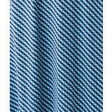 幾何柄フレアースカート/洗える | OFUON | 詳細画像20 