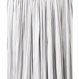 サテンプリーツ加工フレアースカート/洗える | OFUON | 詳細画像37 