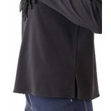 ミニフリルディティールコットンカットソー/洗える/WEB限定サイズあり | OFUON | 詳細画像20 