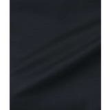 ボリュームスリーブカットソー/接触冷感/洗える/WEB限定サイズあり | OFUON | 詳細画像13 