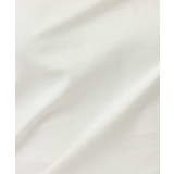 ボリュームスリーブカットソー/接触冷感/洗える/WEB限定サイズあり | OFUON | 詳細画像15 