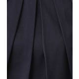 コットン天竺カットソー/洗える/WEB限定サイズあり | OFUON | 詳細画像27 