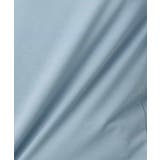 ティアードフリルスリーブカットソー UVカット 接触冷感 | OFUON | 詳細画像20 