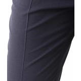 [名品シリーズ]ストレッチテーパードパンツ/洗える/WEB限定サイズ | OFUON | 詳細画像26 