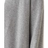 着流しニットカーディガン/洗える/WEB限定 | OFUON | 詳細画像28