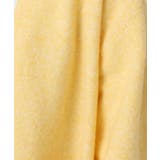 ソフト起毛ニットカーディガン/洗える/WEB限定サイズあり | OFUON | 詳細画像24 