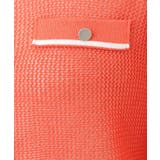 メッシュ柄ニットカーディガン/WEB限定サイズあり | OFUON | 詳細画像34