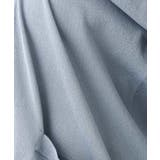 着流しシアーニットカーディガン/洗える | OFUON | 詳細画像10 