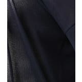 着流しシアーニットカーディガン/洗える | OFUON | 詳細画像14 