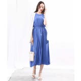 着流しシアーニットカーディガン/洗える | OFUON | 詳細画像27 