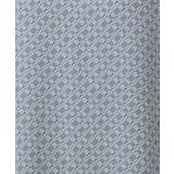 チェック柄ボウタイシフォンブラウス/洗える | MK MICHEL KLEIN | 詳細画像35