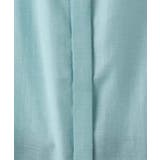 フリルネックディティールブラウス/洗える | MK MICHEL KLEIN | 詳細画像21