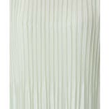 プリーツデザインブラウス/洗える | MK MICHEL KLEIN | 詳細画像23 