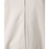 コットンポンチパーカー/洗える | MK MICHEL KLEIN | 詳細画像22 