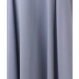 ツイルジャージーワンピース/洗える | MK MICHEL KLEIN | 詳細画像19