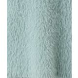 半袖シャギーニット/洗える | MK MICHEL KLEIN | 詳細画像15 