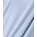 モールヤーンボートネックニット/洗える | MK MICHEL KLEIN | 詳細画像10