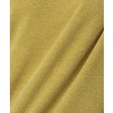 モールヤーンボートネックニット/洗える | MK MICHEL KLEIN | 詳細画像62