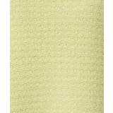 ツィーディーVネックニット/洗える | MK MICHEL KLEIN | 詳細画像19 