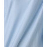 ドルマンスリーブニット/洗える | MK MICHEL KLEIN | 詳細画像17 