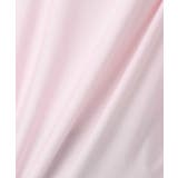 ドルマンスリーブニット/洗える | MK MICHEL KLEIN | 詳細画像19 