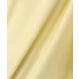 ドルマンスリーブニット/洗える | MK MICHEL KLEIN | 詳細画像23 