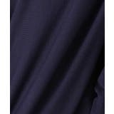 ドルマンスリーブニット/洗える | MK MICHEL KLEIN | 詳細画像25 