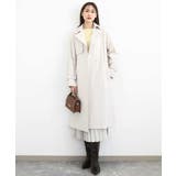 ドルマンスリーブニット/洗える | MK MICHEL KLEIN | 詳細画像40 