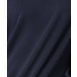 配色デザインニット/洗える | MK MICHEL KLEIN | 詳細画像34 