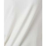 配色デザインニット/洗える | MK MICHEL KLEIN | 詳細画像37 