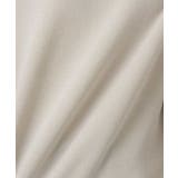 スウェットライクニットフーディー/洗える | MK MICHEL KLEIN | 詳細画像26 