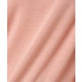 キラキラ ラメニットプルオーバー/洗える | MK MICHEL KLEIN | 詳細画像27