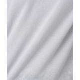 キラキラ ラメニットプルオーバー/洗える | MK MICHEL KLEIN | 詳細画像29