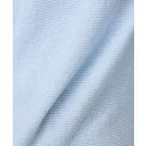 シャドーボーダー調ドルマンニット/洗える | MK MICHEL KLEIN | 詳細画像24