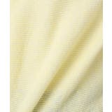 シャドーボーダー調ドルマンニット/洗える | MK MICHEL KLEIN | 詳細画像30