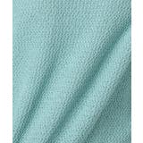 鹿の子編みニット/洗える | MK MICHEL KLEIN | 詳細画像24 