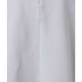 フロントファスナーデザインニット/洗える | MK MICHEL KLEIN | 詳細画像23 