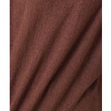 テープヤーンドルマンニット/洗える | MK MICHEL KLEIN | 詳細画像35