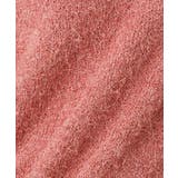 ラメシャギーニットジレ/前後2way/洗える | MK MICHEL KLEIN | 詳細画像29 