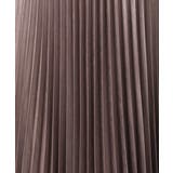 レザー調ランダムプリーツスカート/洗える | MK MICHEL KLEIN | 詳細画像40