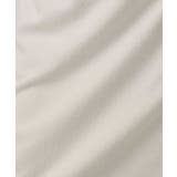 ループネップツイードIラインスカート/洗える | MK MICHEL KLEIN | 詳細画像37 