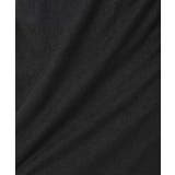 ループネップツイードIラインスカート/洗える | MK MICHEL KLEIN | 詳細画像39 