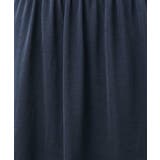 リバーシブルシフォンプリーツスカート/洗える | MK MICHEL KLEIN | 詳細画像27 