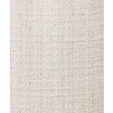 ツイードナロースカート/洗える | MK MICHEL KLEIN | 詳細画像30 