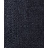 ツイードナロースカート/洗える | MK MICHEL KLEIN | 詳細画像32 